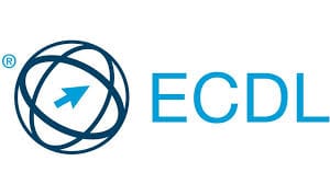 Patente Europea del Computer ECDL