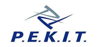 Certificazione PEKIT