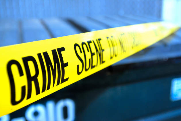Laurea triennale in Criminologia, scienze investigative e della sicurezza