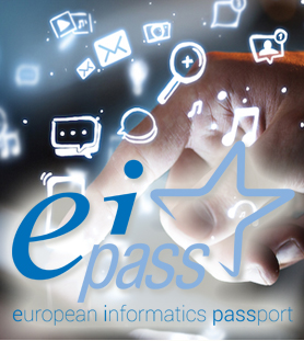 Cerificazione EIPASS