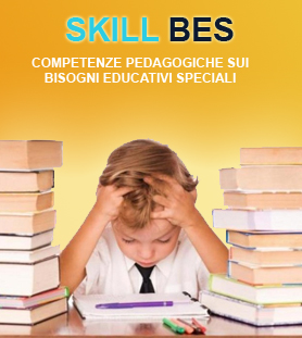Certificazione Skill BES