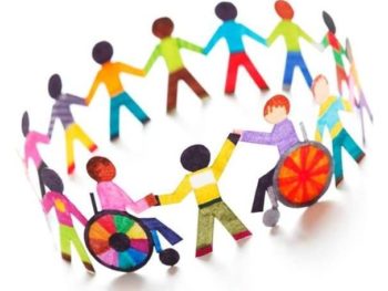 Organizzazione e Gestione iniziative didattiche per l’inclusione e l’integrazione