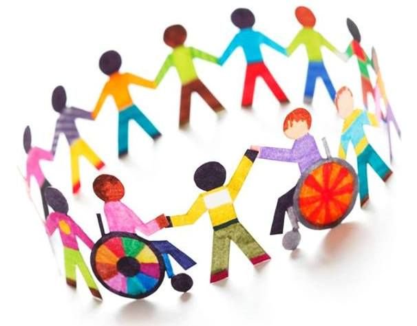 Organizzazione e Gestione iniziative didattiche per l’inclusione e l’integrazione