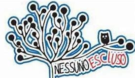 DISPERSIONE SCOLASTICA