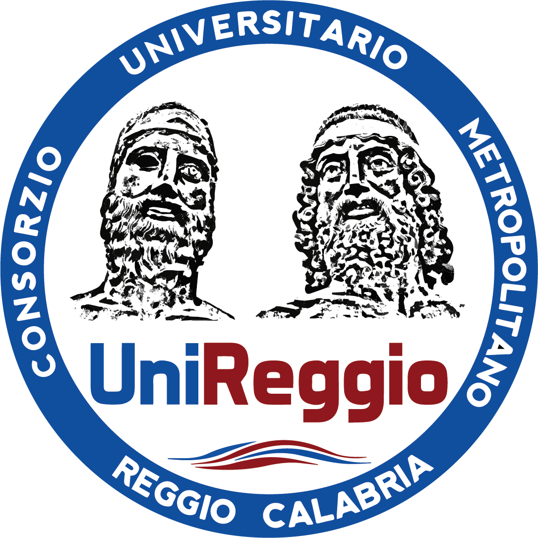 UniReggio