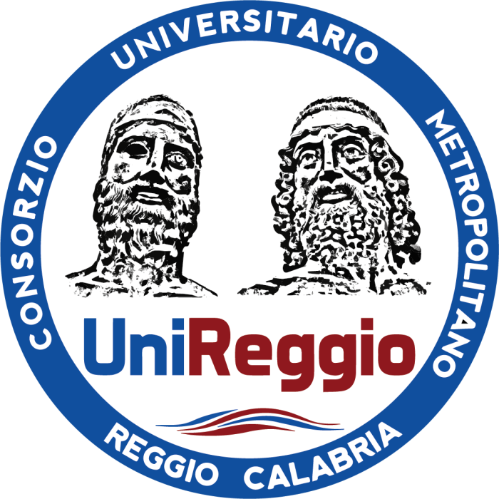 cropped-unireggiologo.png